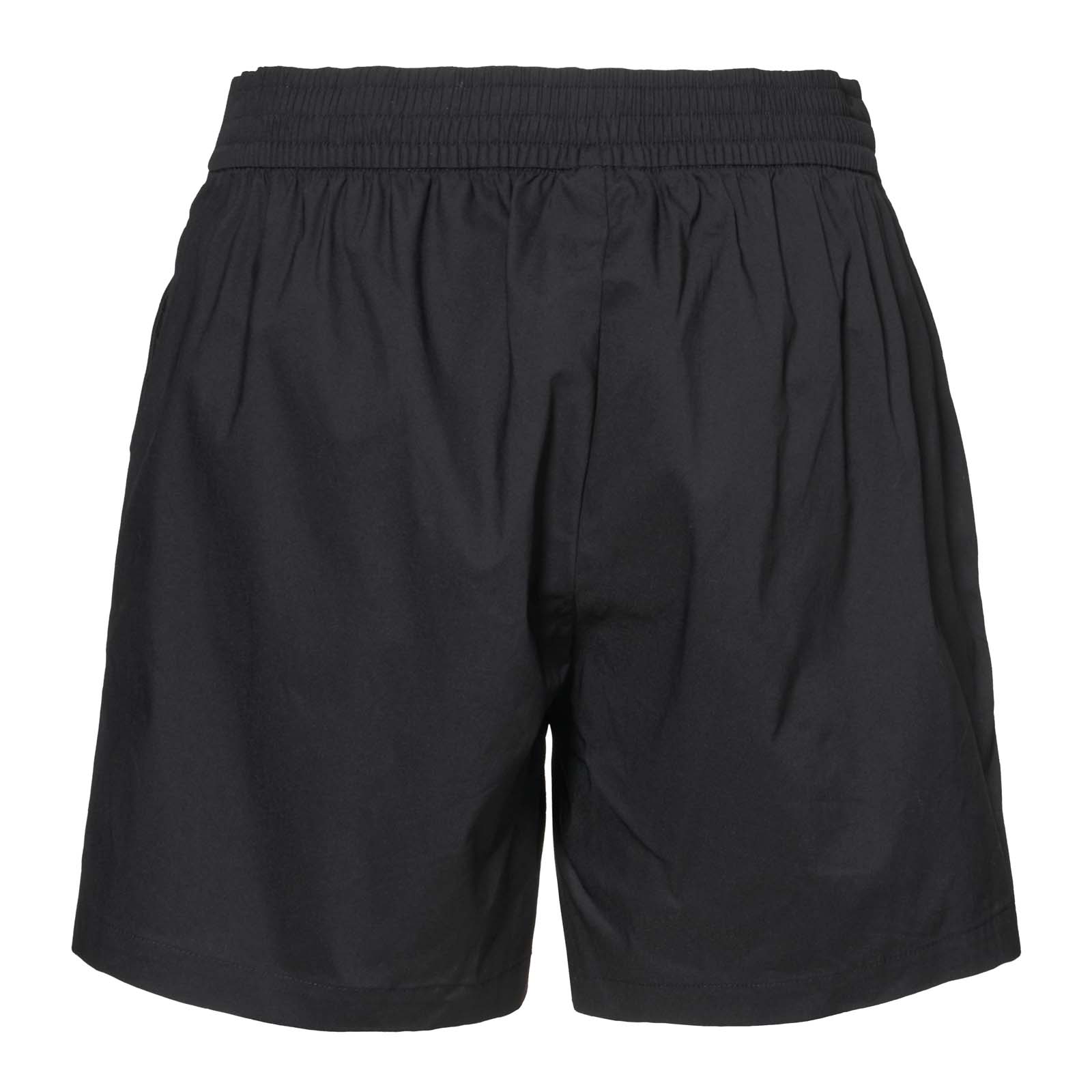 84217_990-2.jpg W EVO FD SHORT - Black, 16