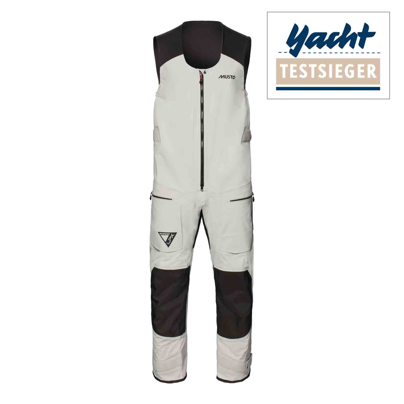 82623_813-1_1.jpg LPX Gore-Tex Salopette 2.0