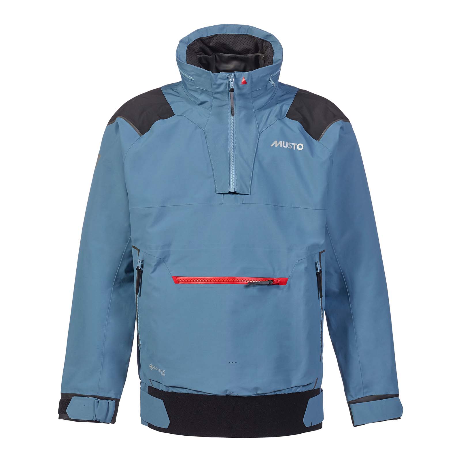 MPX Gore-Tex Pro Race Offshore Smock 2.0