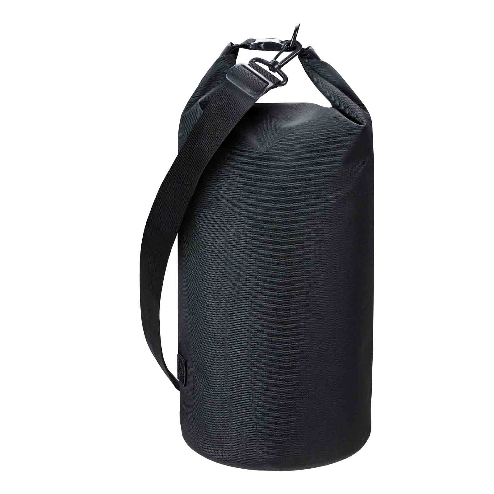 81249_990_S_1.jpg 10L Dry Tube 2.0