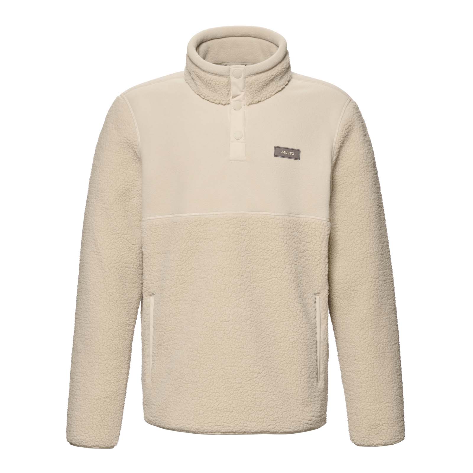 85117_766-1.jpg Cove Deep Pile Fleece