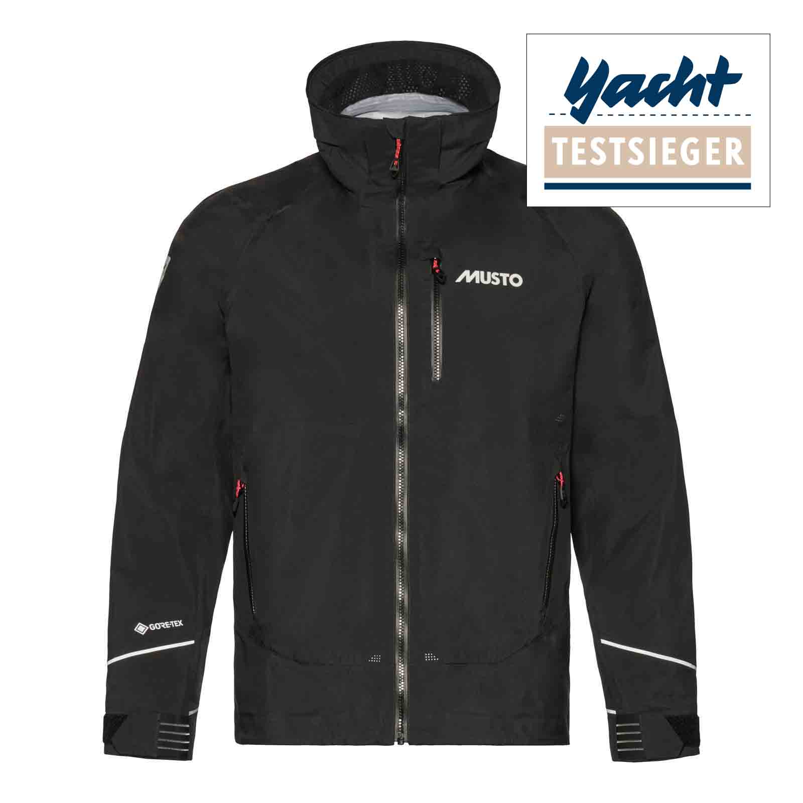 82622_990-4 (1)_1.jpg LPX Gore-Tex Jacke 2.0