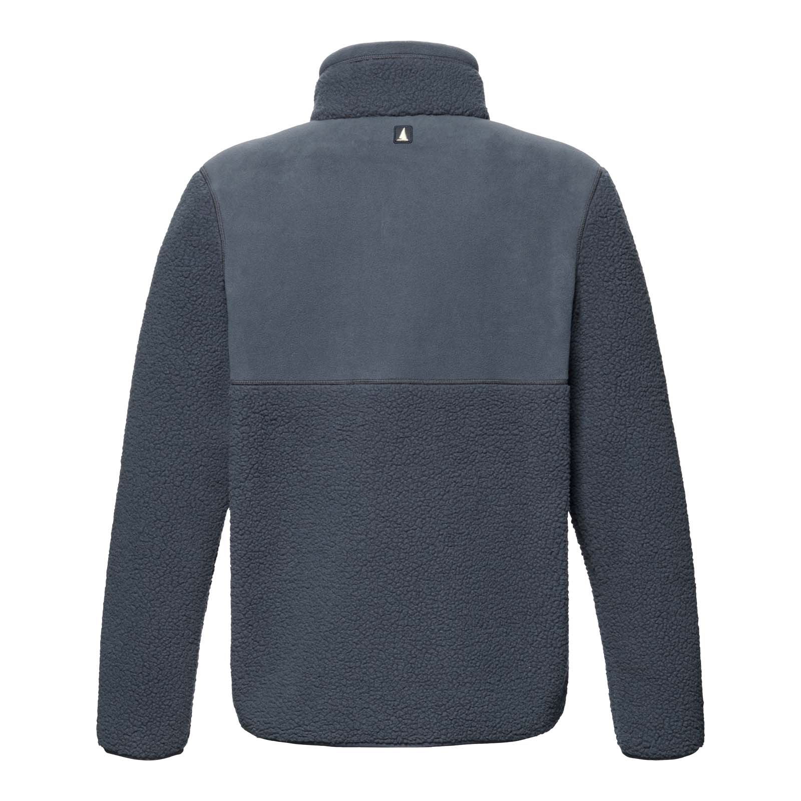 85117_860-2.jpg Cove Deep Pile Fleece