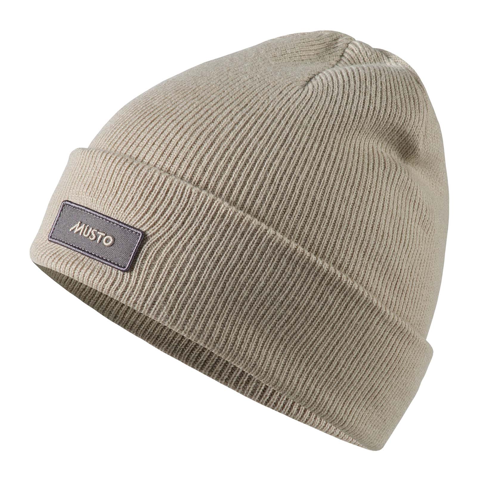 Classic Beanie