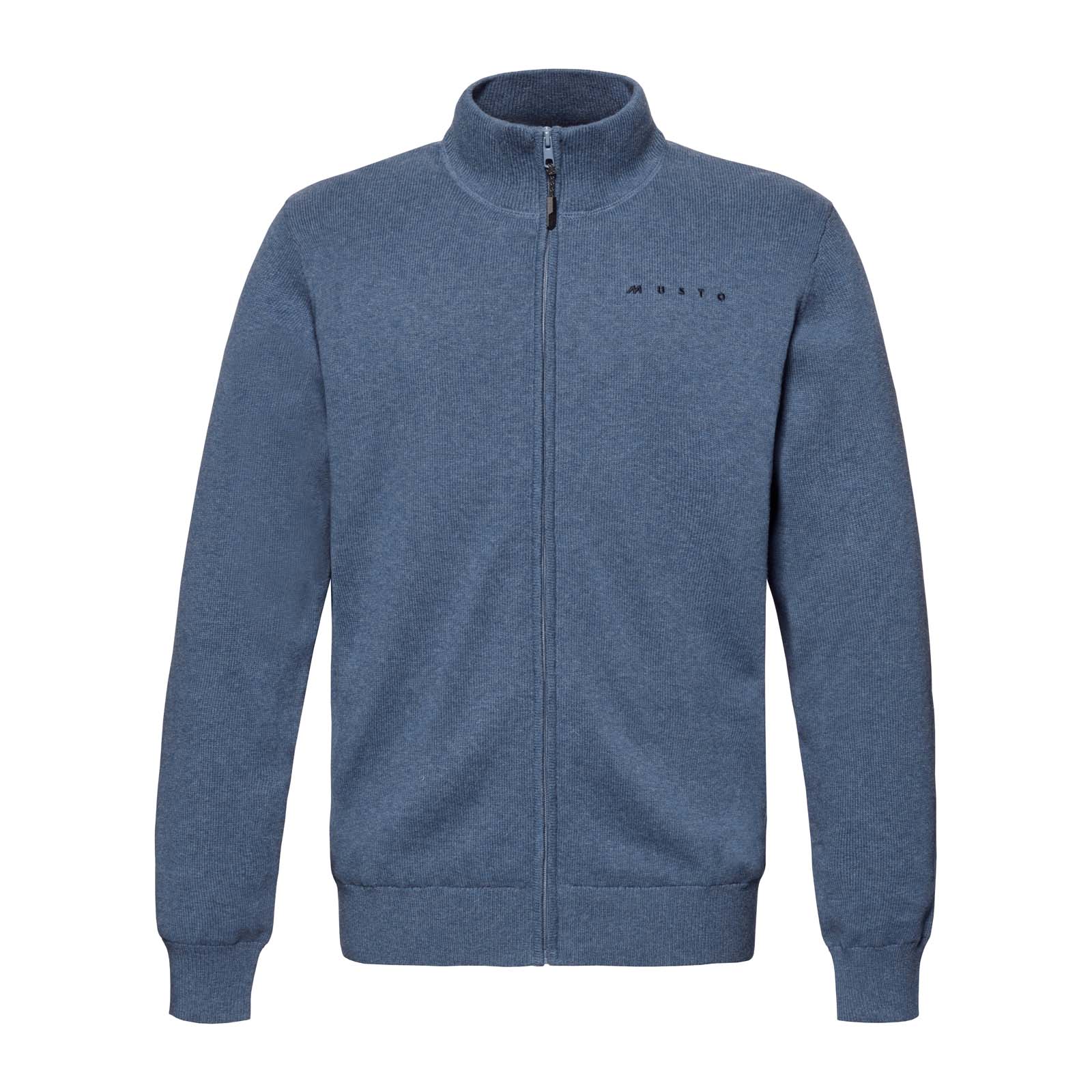 84231_544-1.jpg EVO FZ Windproof Knit