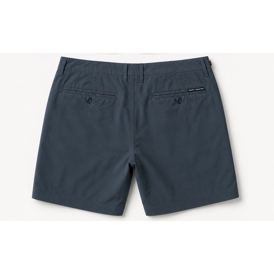 hinten.jpg RIB UV Fast Dry Short