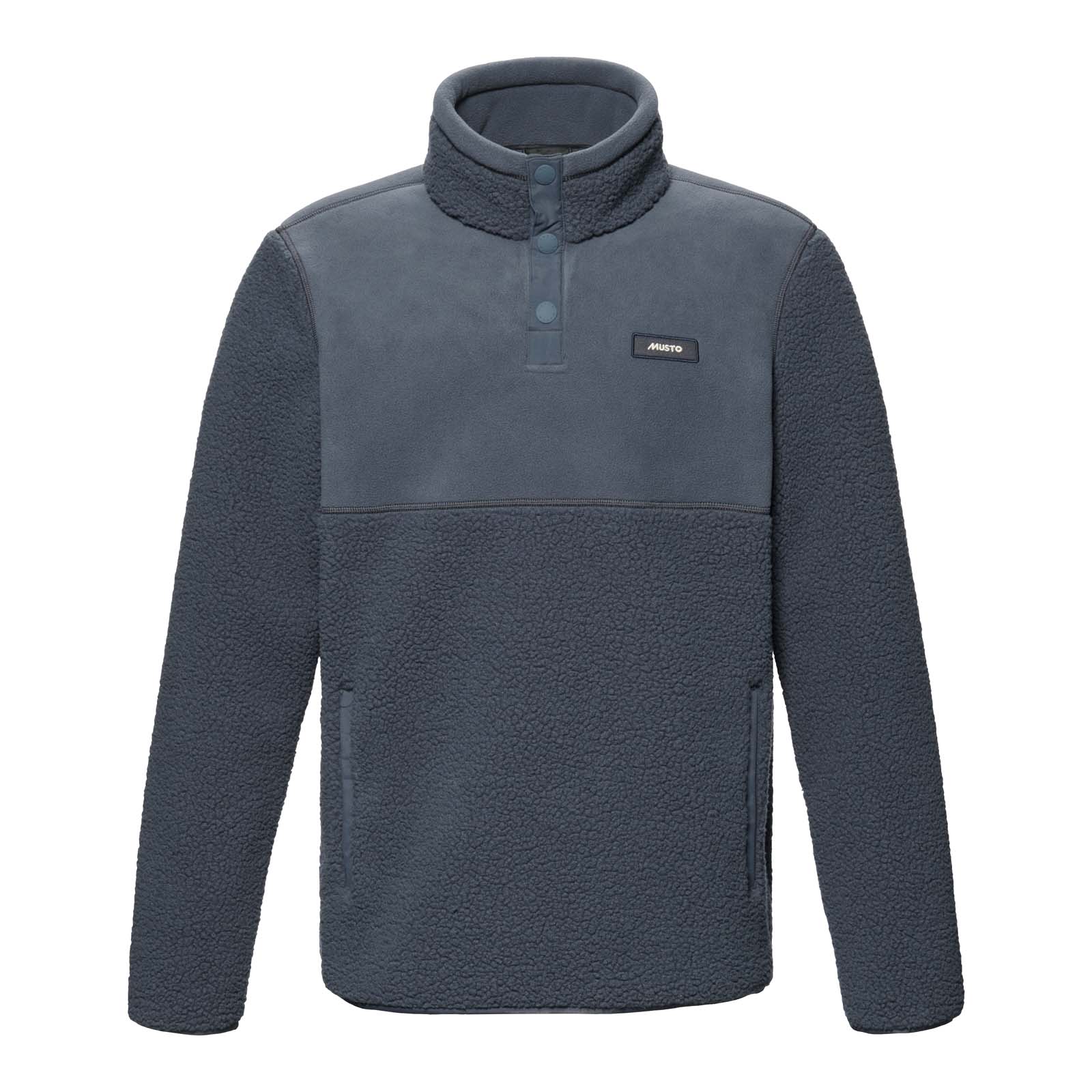 85117_860-1.jpg Cove Deep Pile Fleece