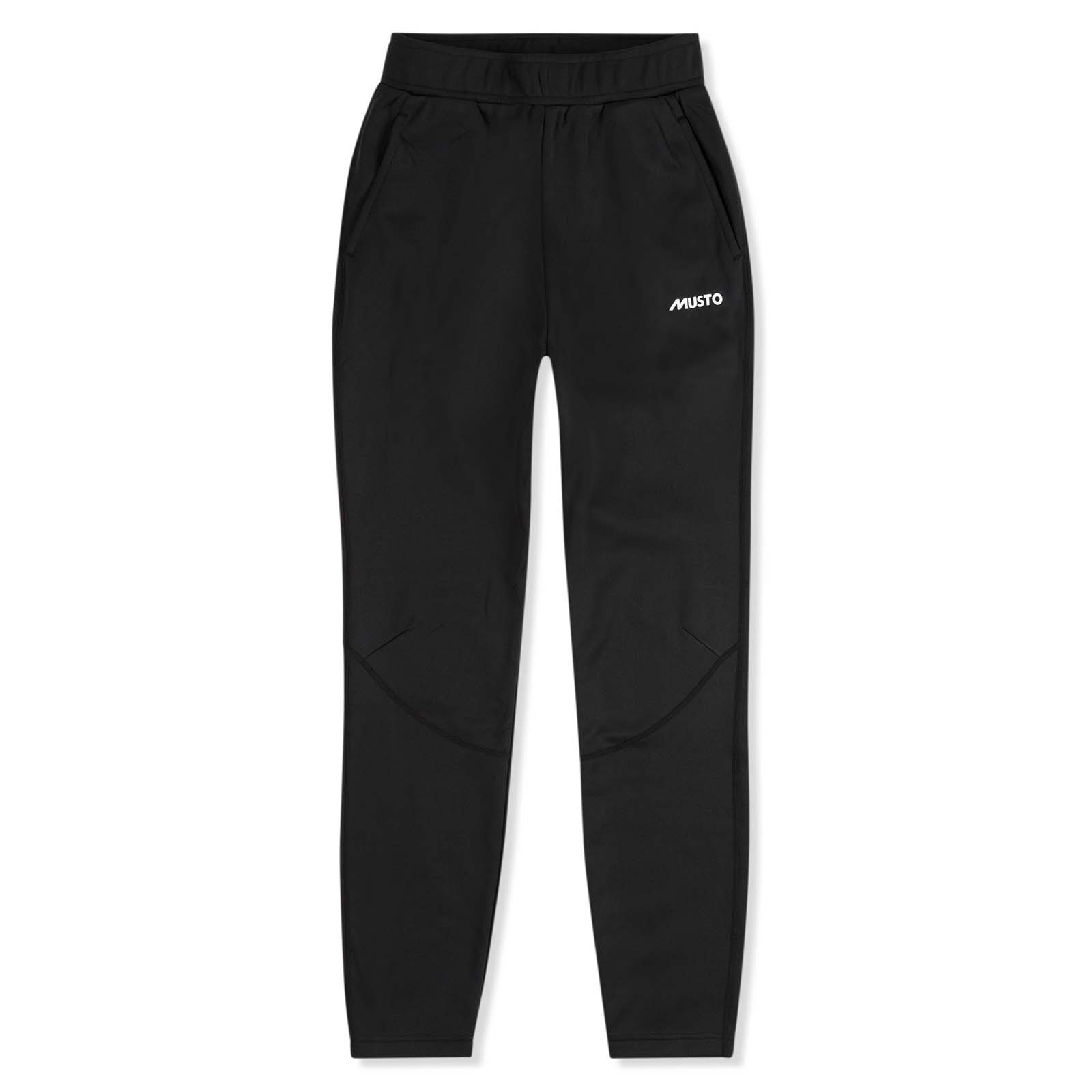 Frome Mid Layer Hose
