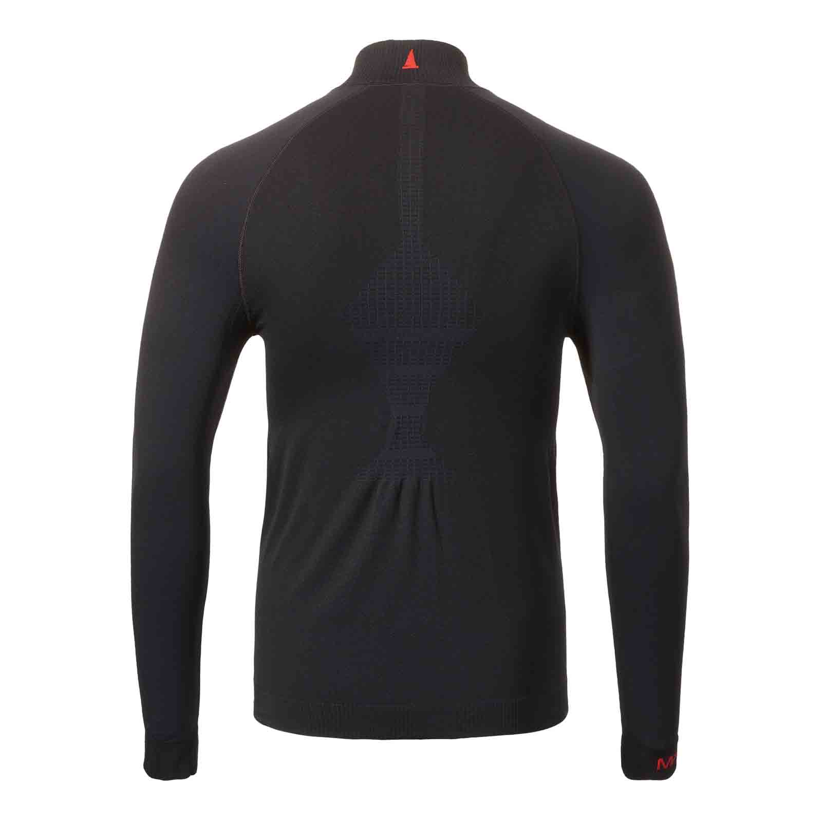 MPX Active Baselayer Top