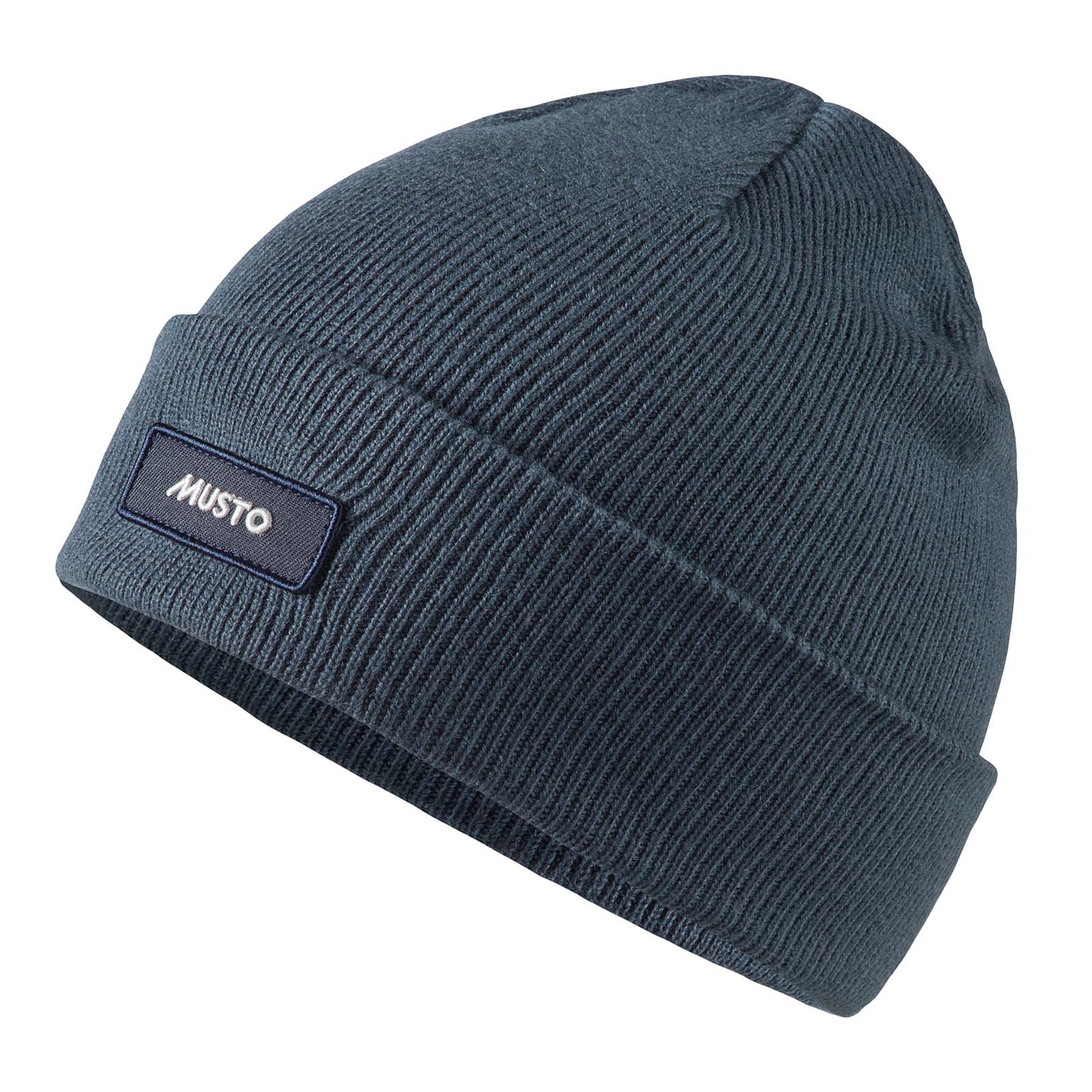 86147_860-2.jpg Classic Beanie