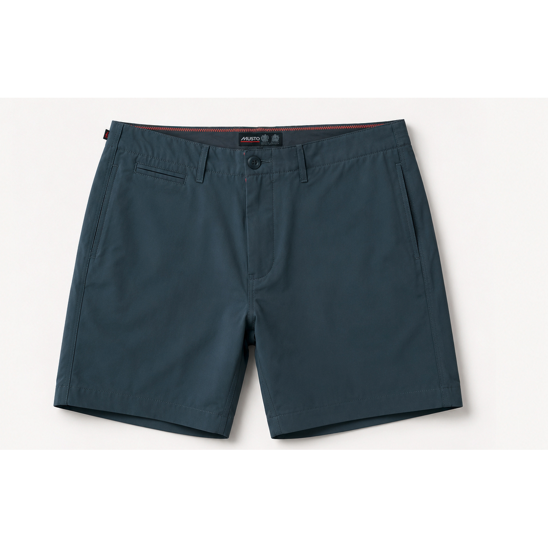 hose vorne.jpg RIB UV Fast Dry Short