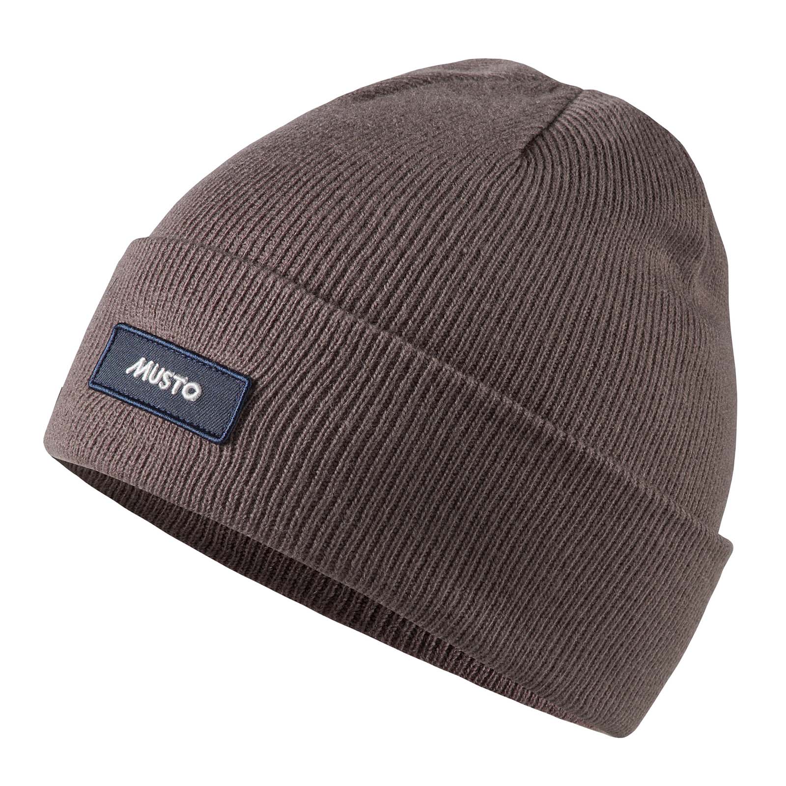 Classic Beanie