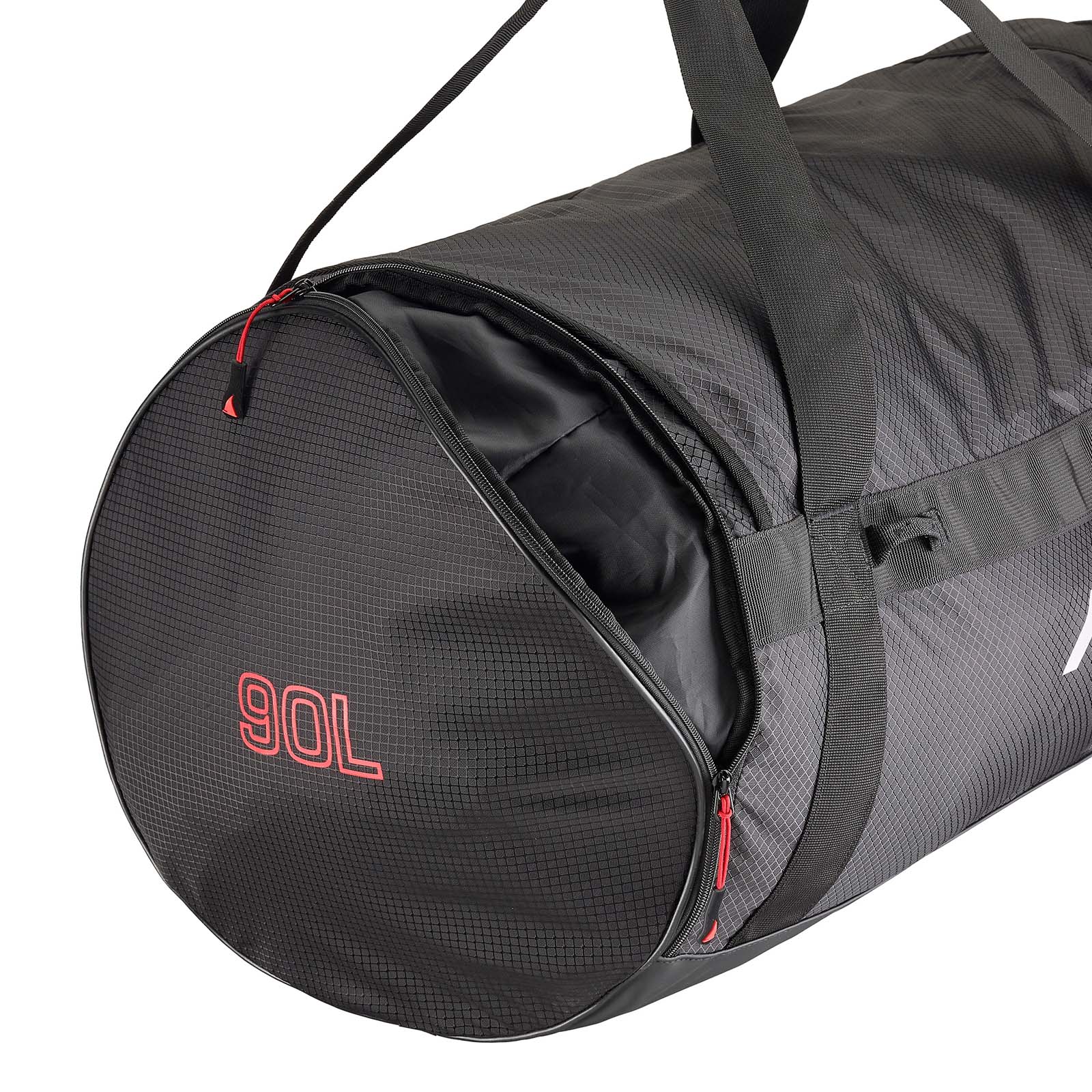 Essential 90L Duffel Bag