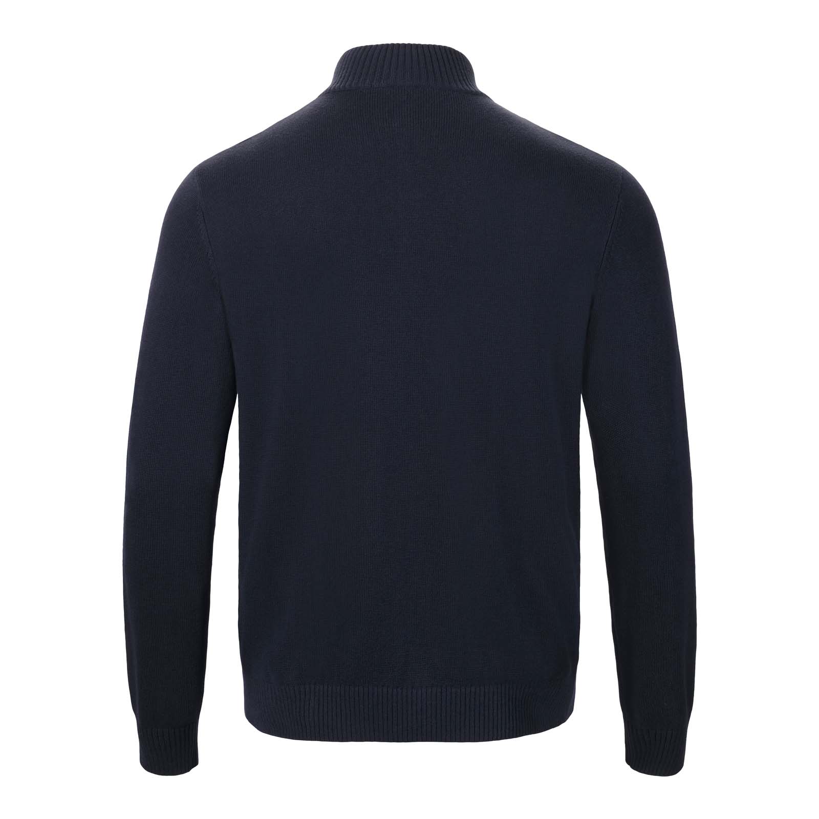 85082_597-2.jpg Original 1/4 Zip Neck Strickpullover