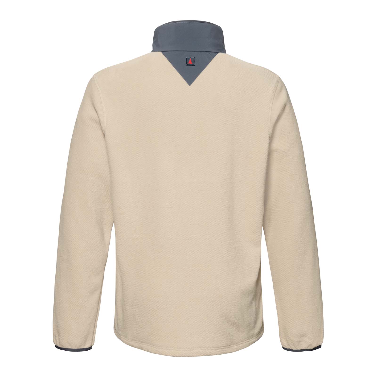 85202_766-2.jpg Classic Snap Fleece