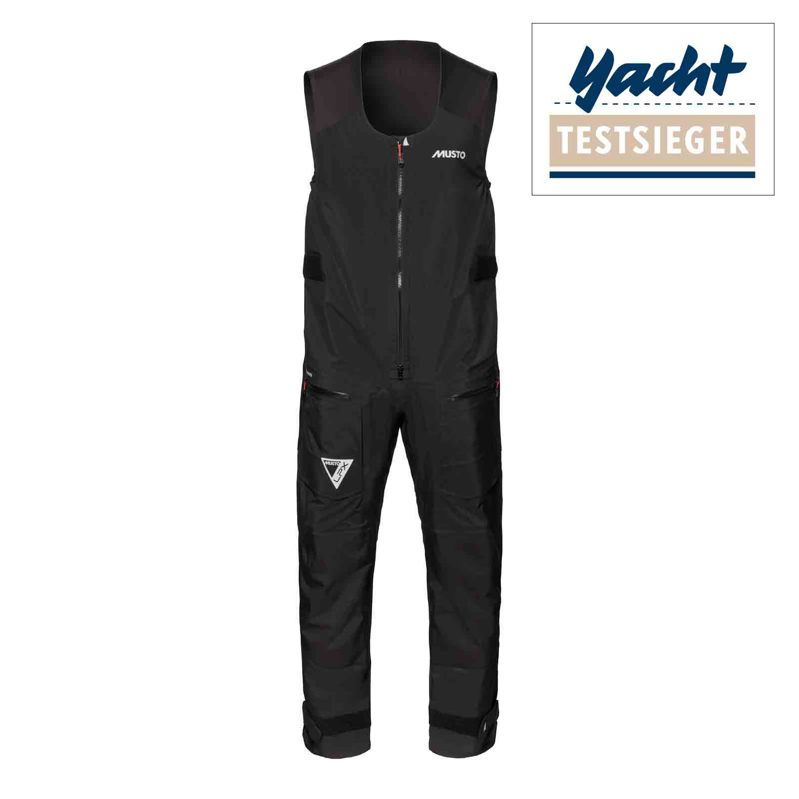 82623_990-1_1.jpg LPX Gore-Tex Salopette 2.0