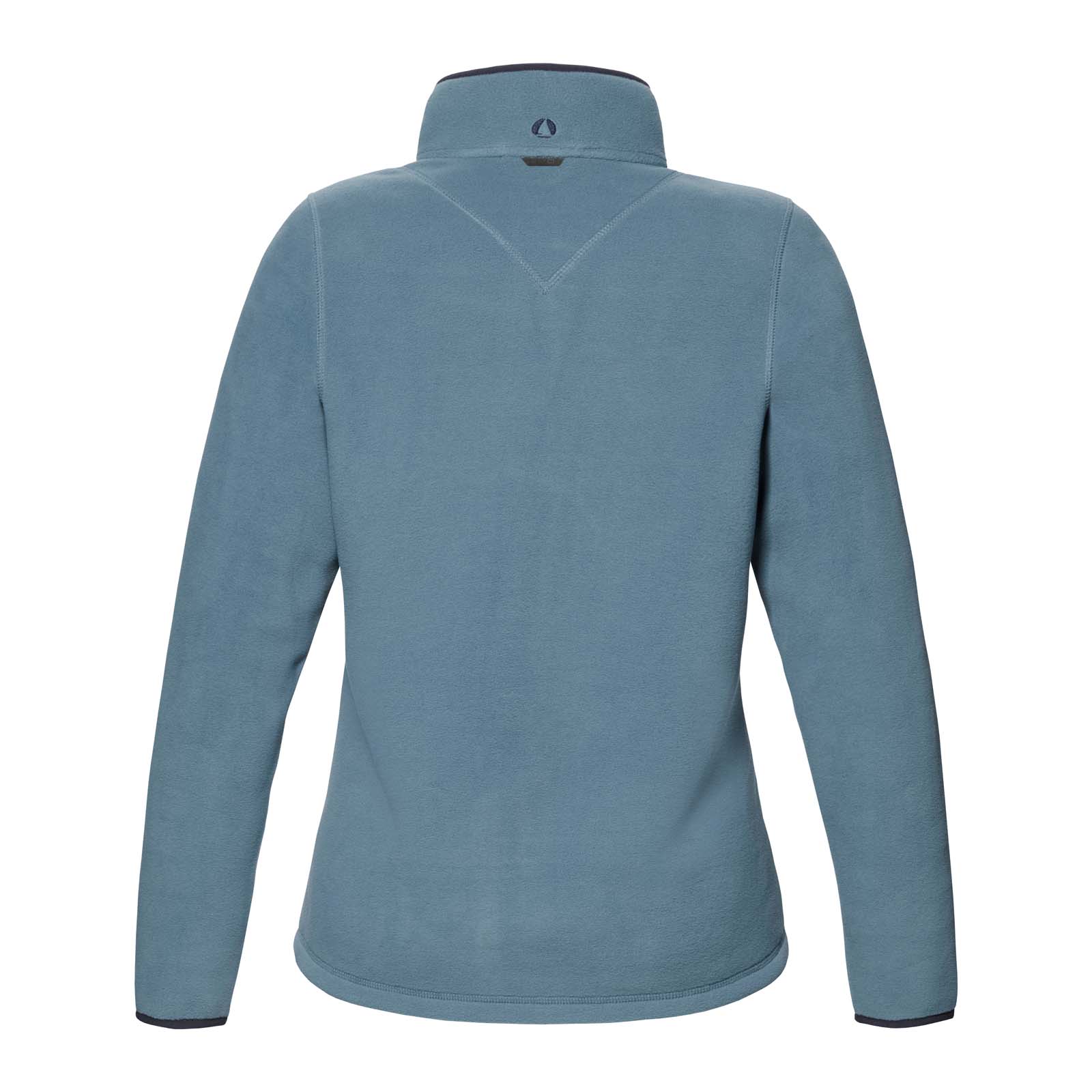 84176_544-2.jpg Damen Evo Polartec 200g Fleece Jacke