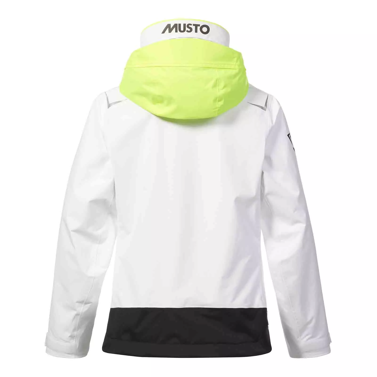 82404_002_2.jpg Damen BR1 Solent Jacke