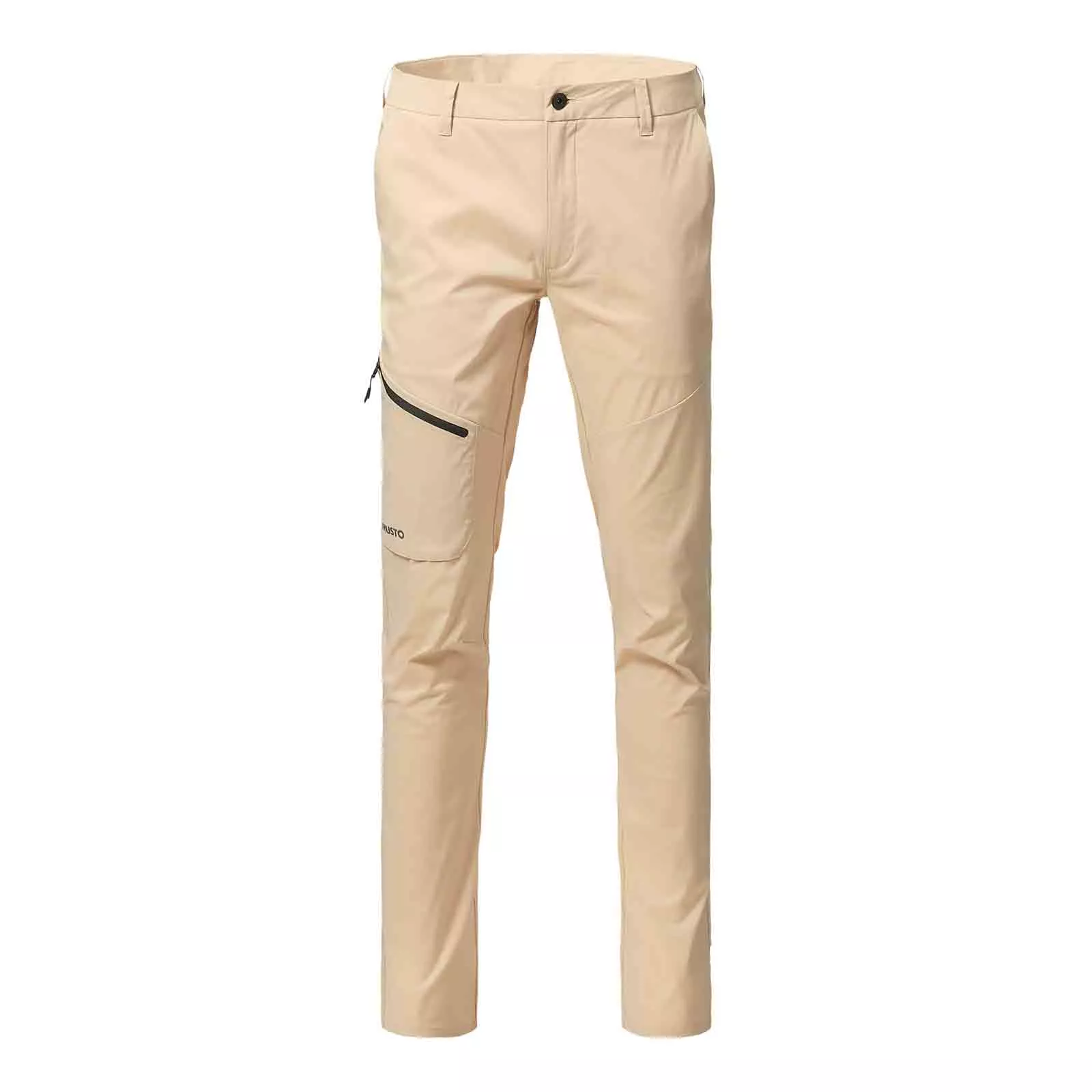 82447_717_1.jpg Musto Cargo Hose