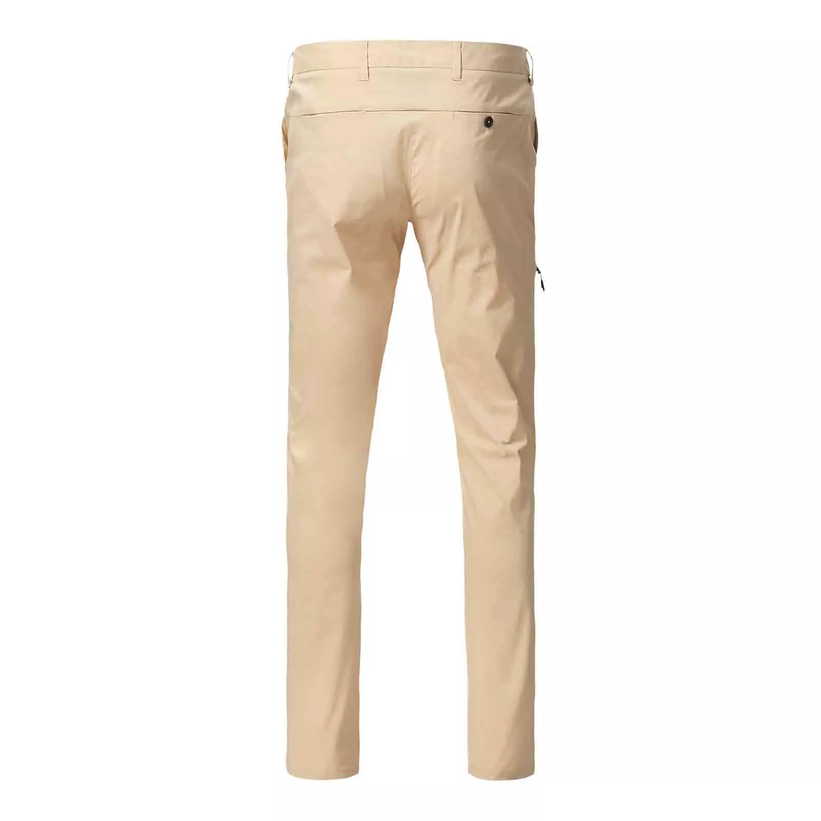82447_717_2.jpg Musto Cargo Hose