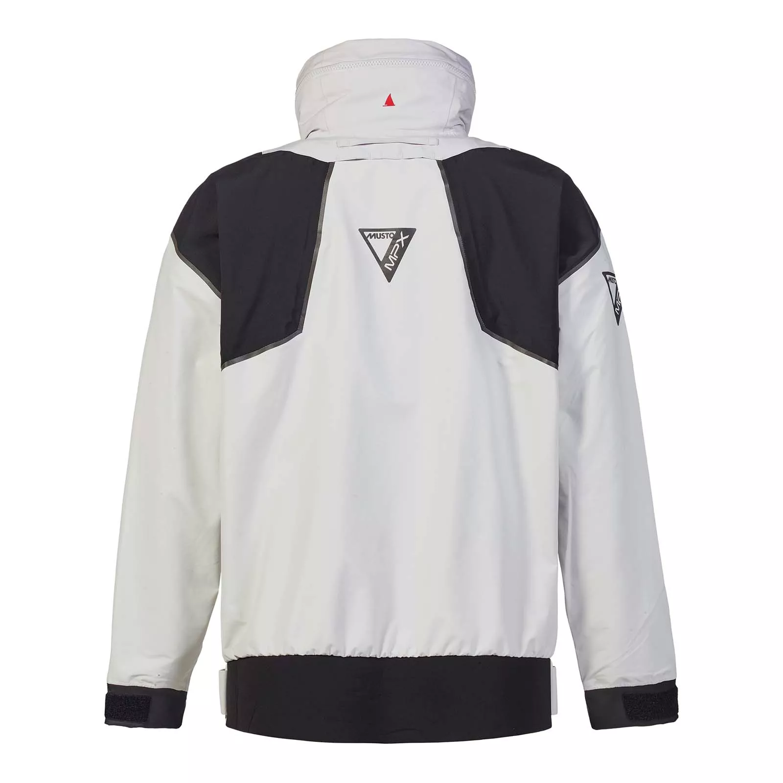 82304_813_2.jpg MPX Gore-Tex Pro Race Offshore Smock 2.0