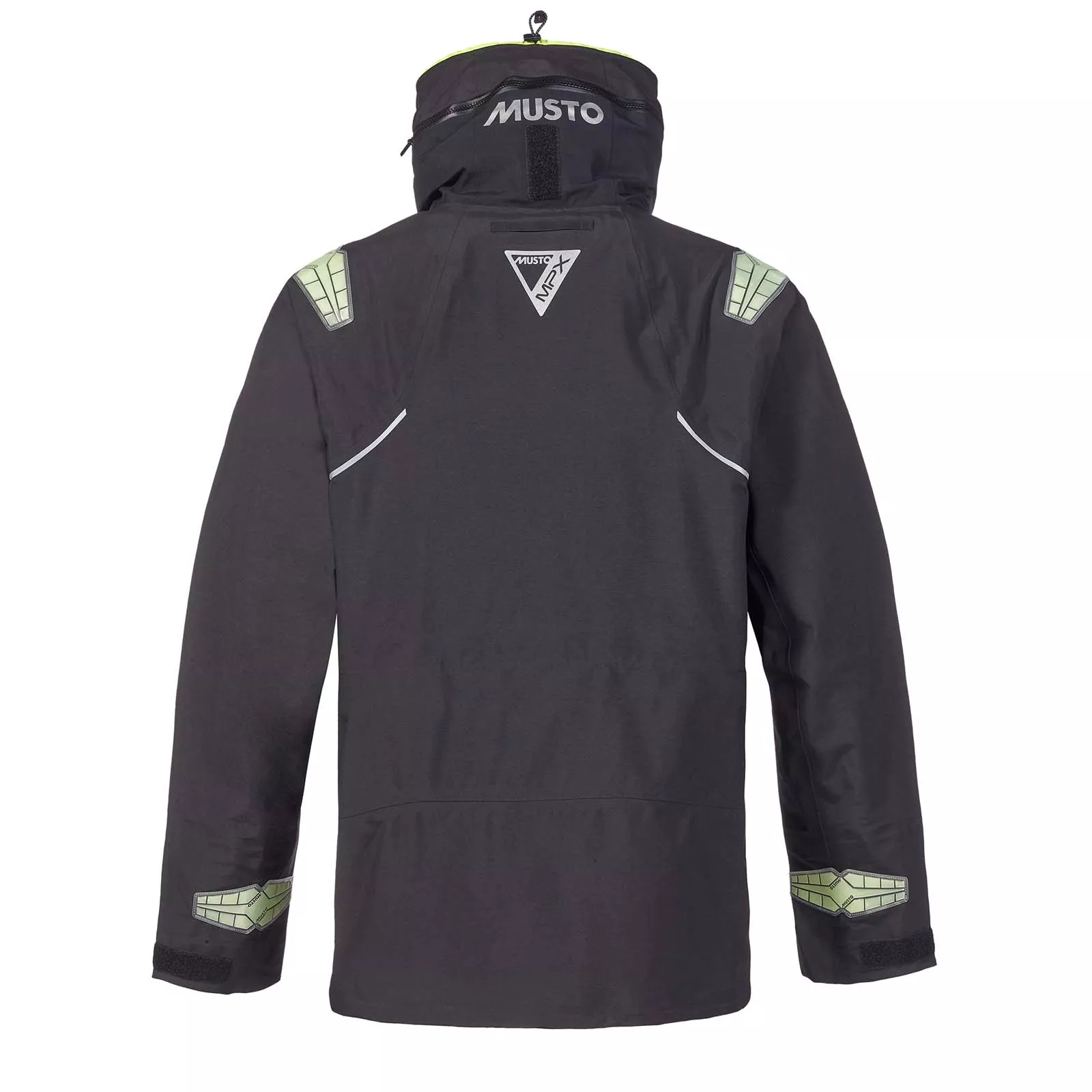 82307_990_2.jpg MPX Gore-Tex Pro Offshore Jacke 2.0