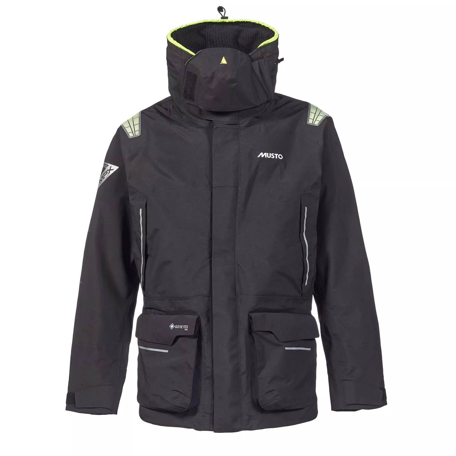 82307_990_1.jpg MPX Gore-Tex Pro Offshore Jacke 2.0