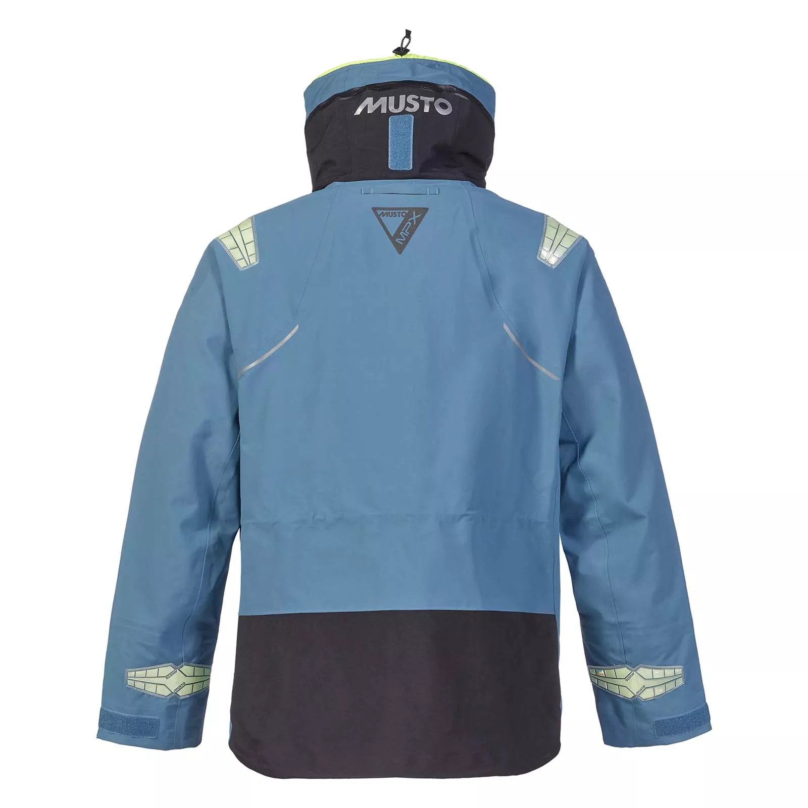 82307_548_2.jpg MPX Gore-Tex Pro Offshore Jacke 2.0