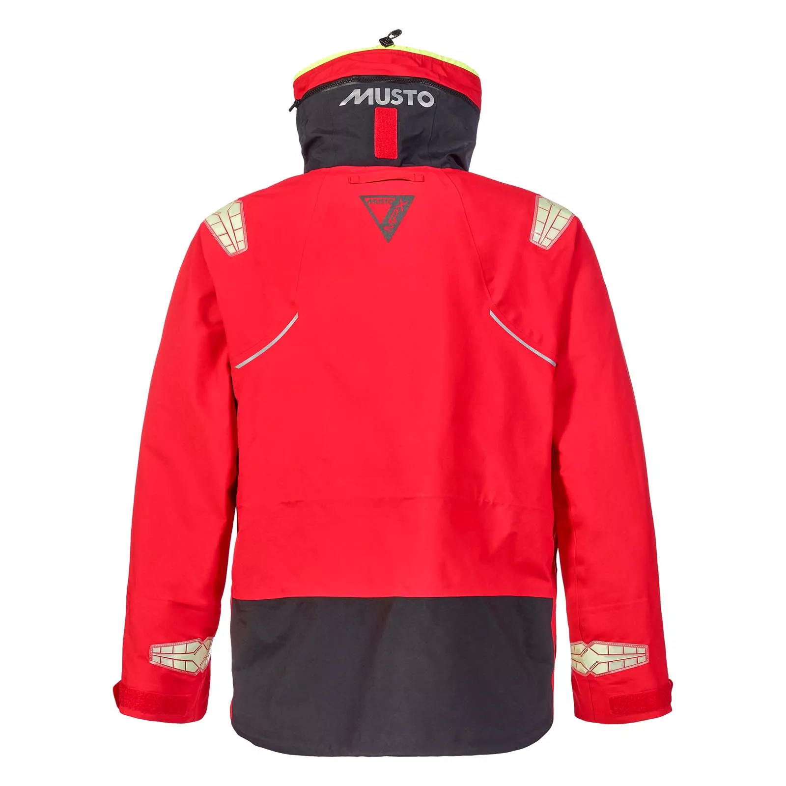 82307_169_2.jpg MPX Gore-Tex Pro Offshore Jacke 2.0