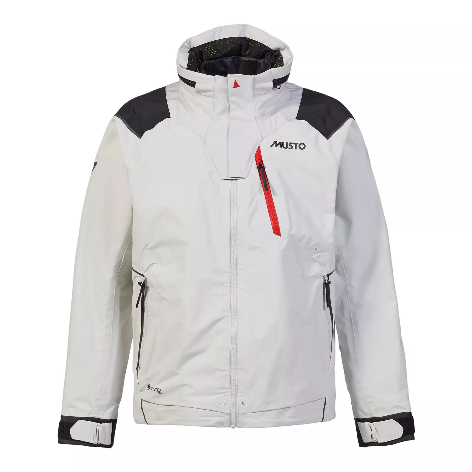 82310_813_1.jpg MPX Gore-Tex Pro Race Jacke 2.0
