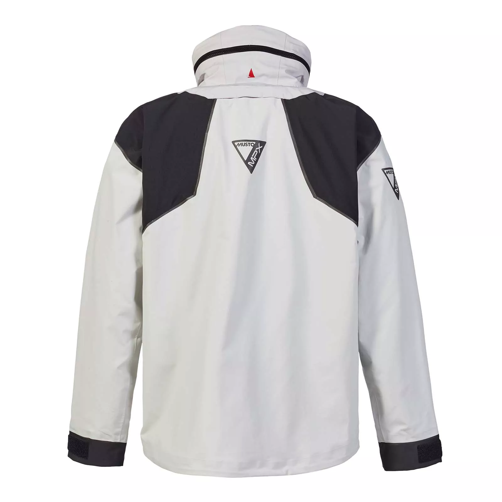 82310_813_2.jpg MPX Gore-Tex Pro Race Jacke 2.0