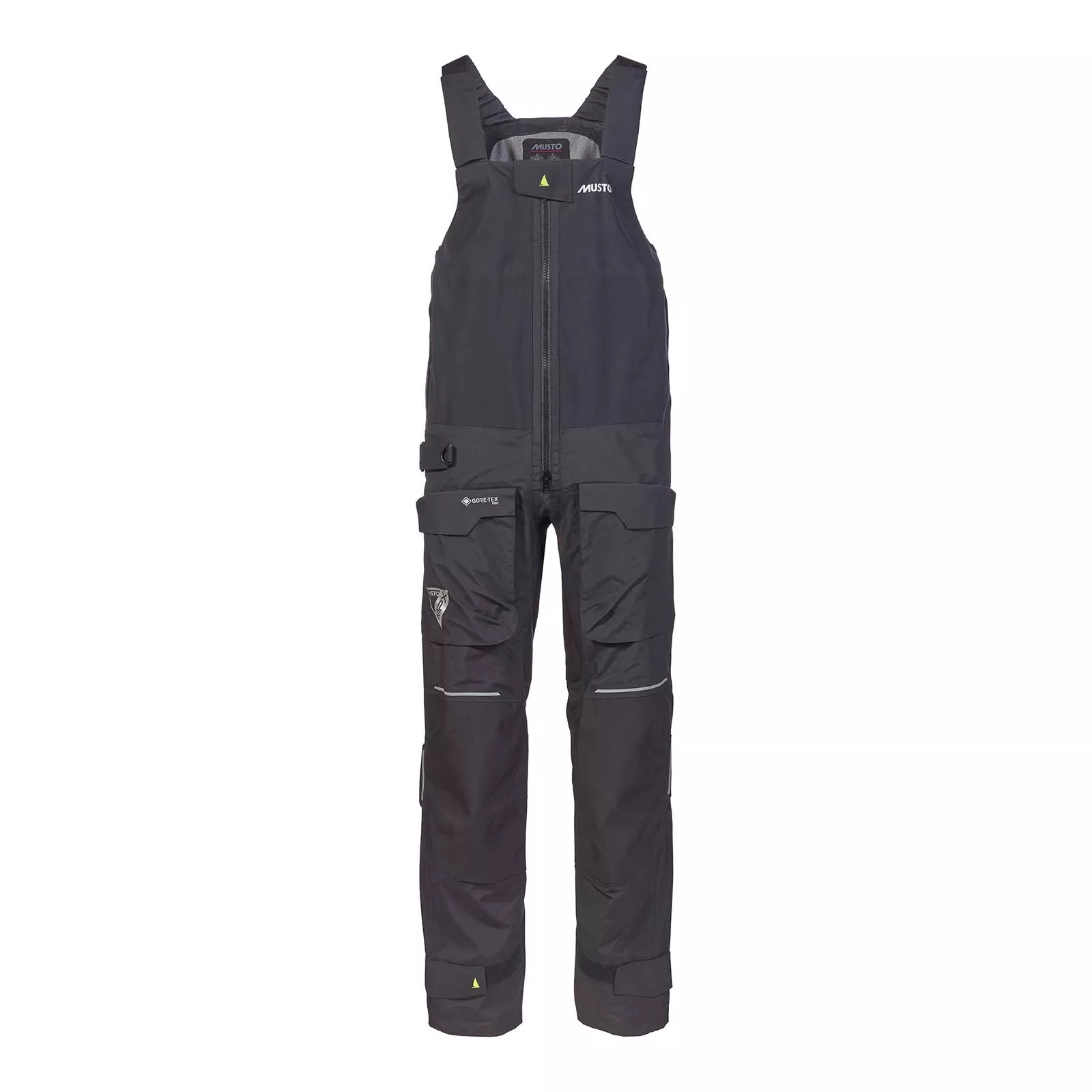 82313_990_1.jpg MPX Gore-Tex Pro Offshore Hose 2.0