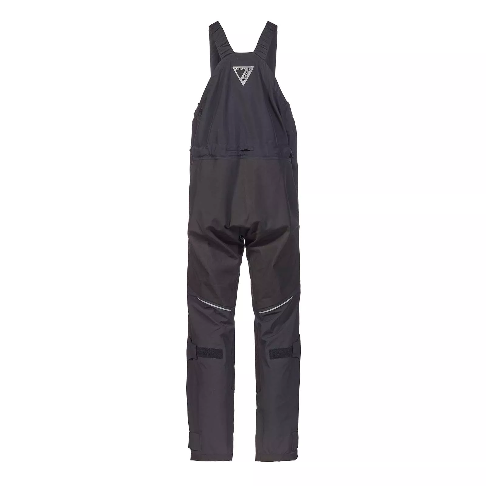 82313_990_2.jpg MPX Gore-Tex Pro Offshore Hose 2.0