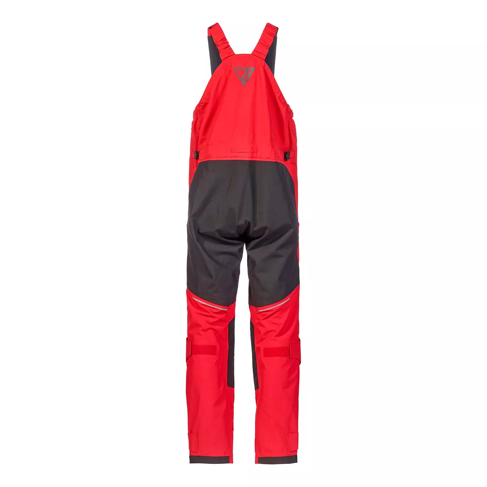MPX Gore-Tex Pro Offshore Hose 2.0