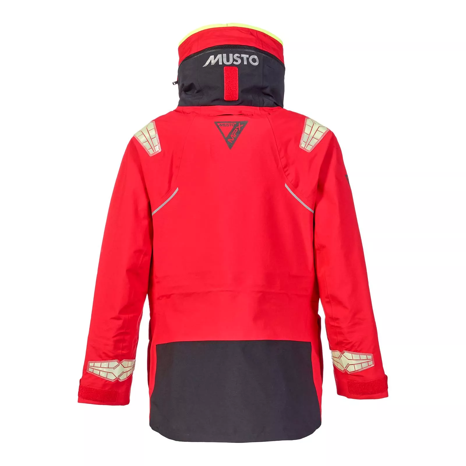 82316_169_2.jpg Damen MPX Gore-Tex Pro Offshore Jacke 2.0