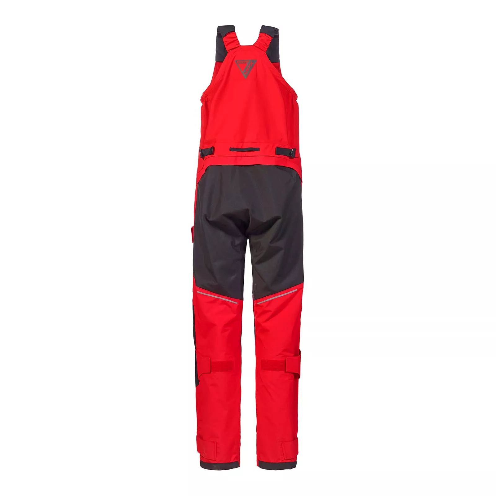 82319_169_2.jpg Damen MPX Gore-Tex Pro Offshore Hose 2.0