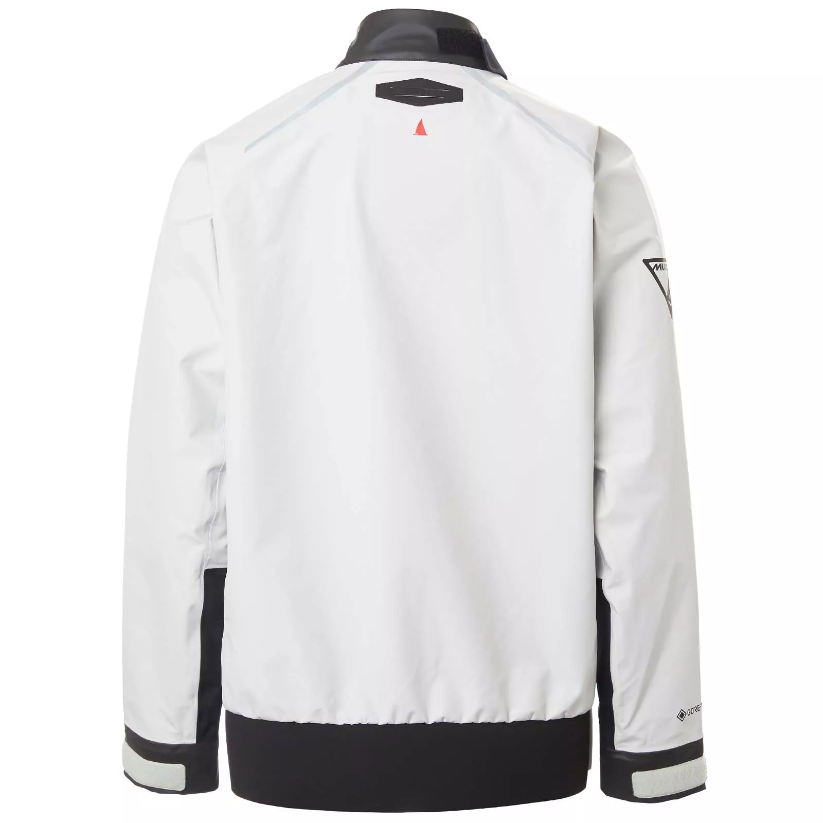 81207_841_2.jpg LPX Gore-Tex Smock