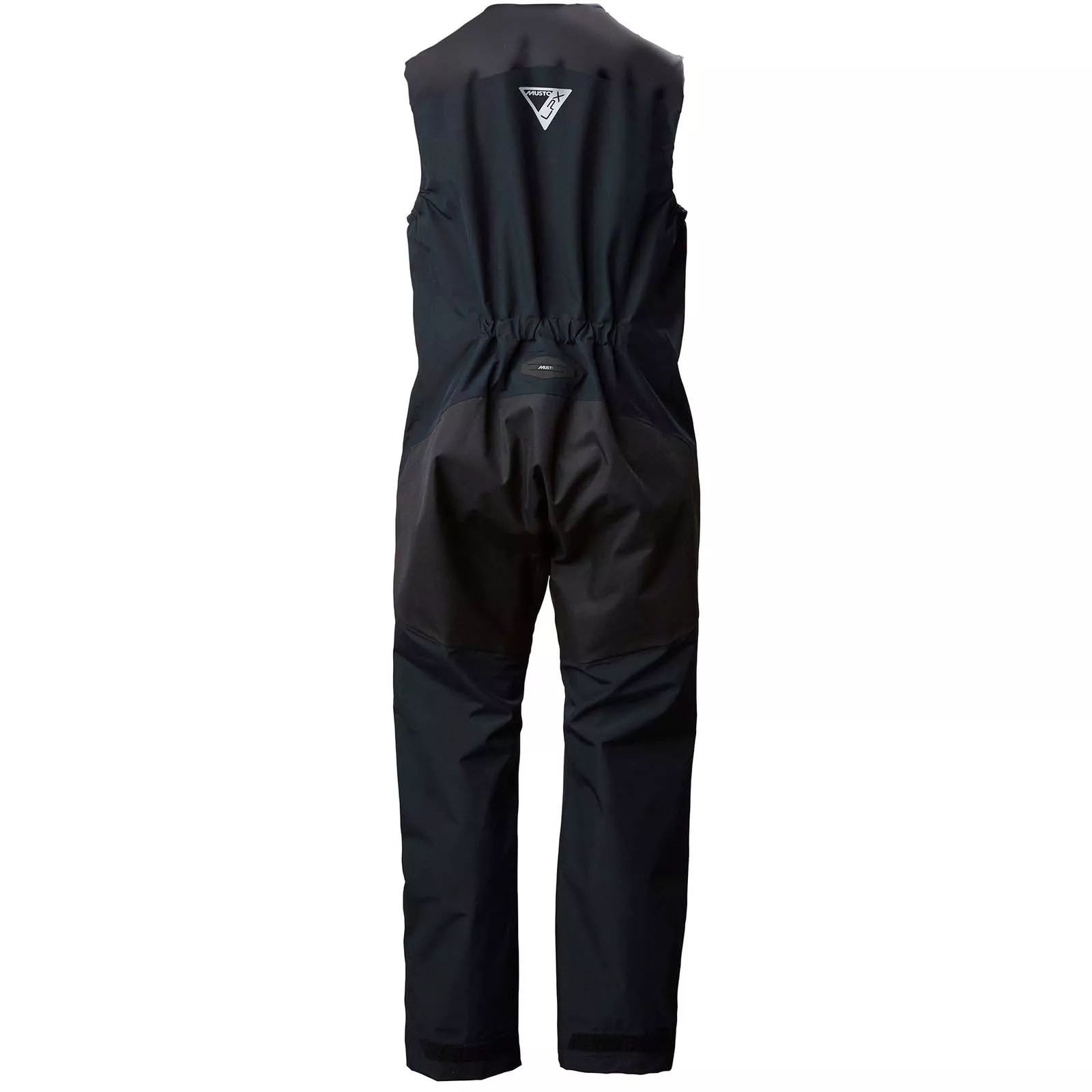 81212_991.jpg LPX Gore-Tex Salopette