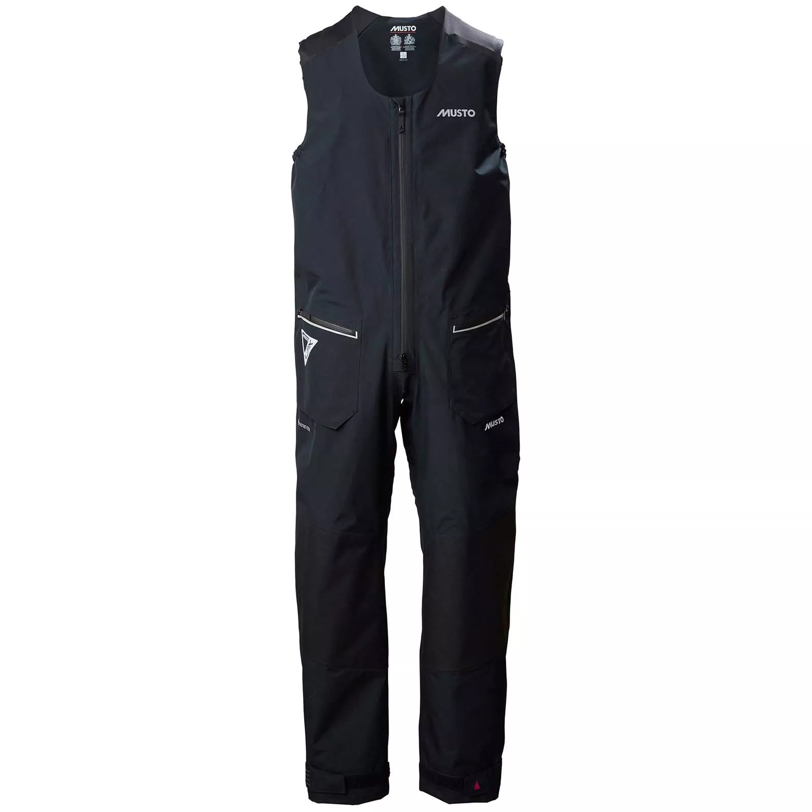 81212_991_1.jpg LPX Gore-Tex Salopette