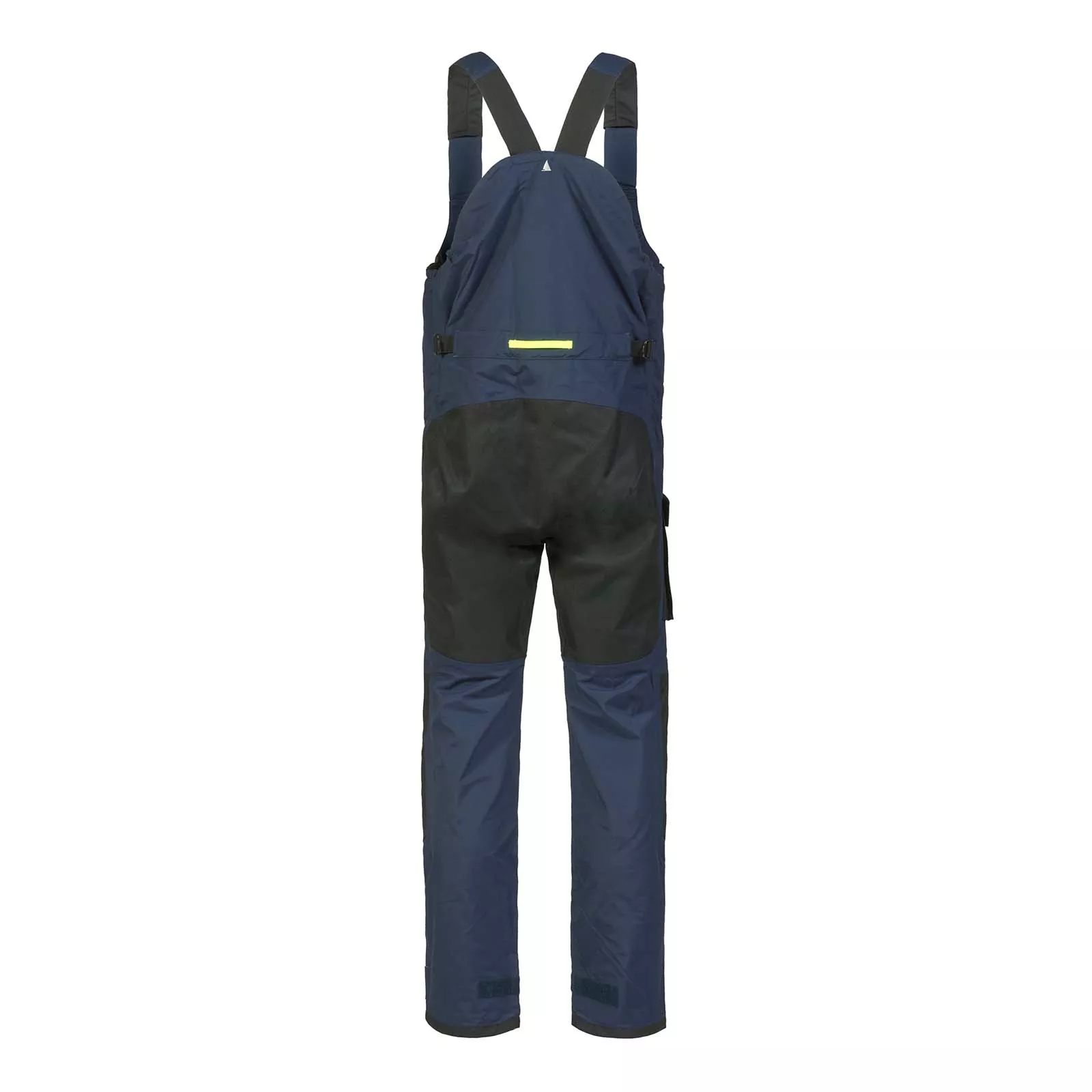 82086_598_2_1.jpg BR2 Offshore Hose 2.0