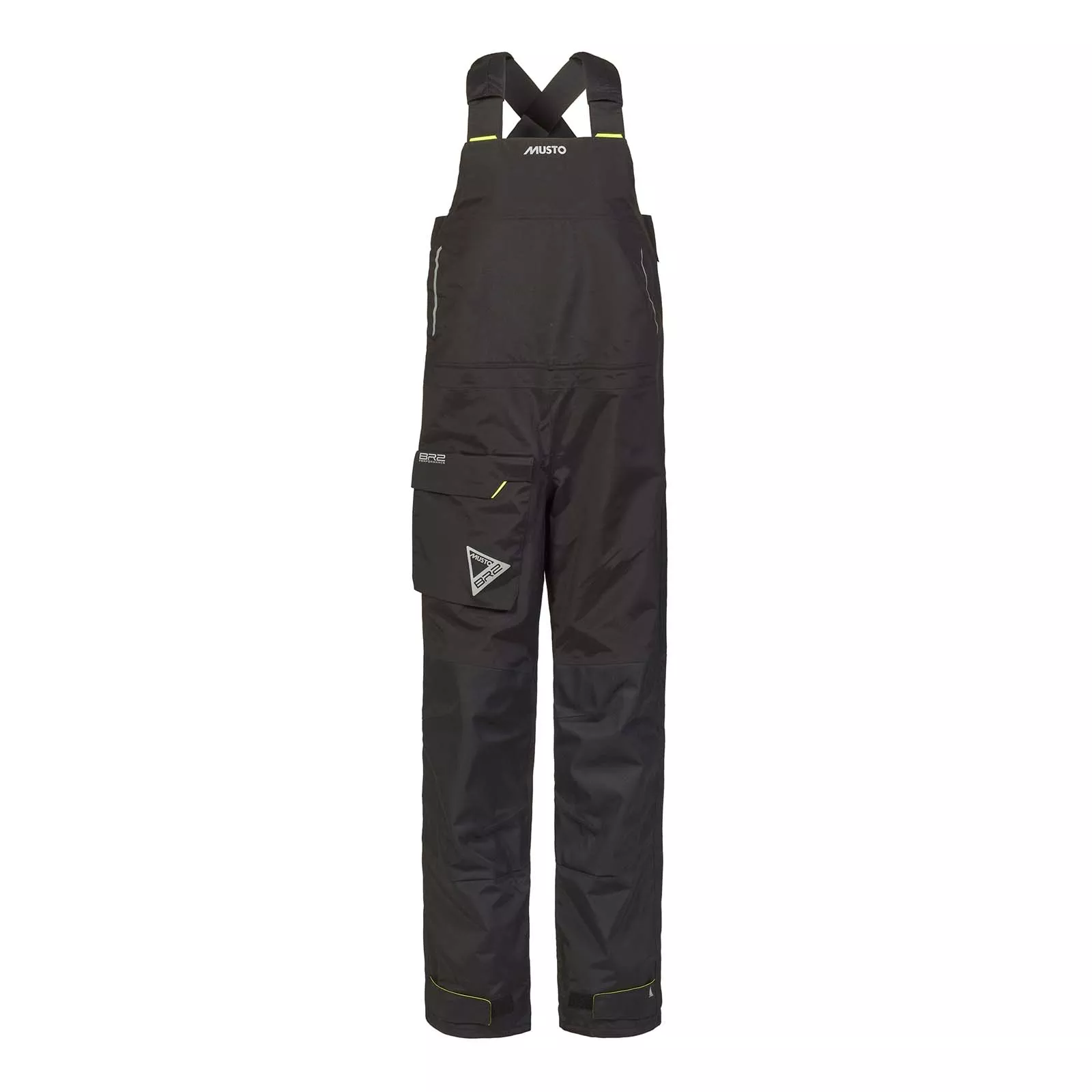 82087_990_1 (1).jpg Damen BR2 Offshore Dropseat Hose 2.0