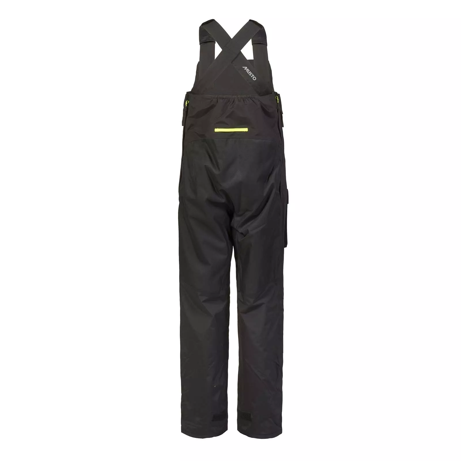 82087_990_2.jpg Damen BR2 Offshore Dropseat Hose 2.0