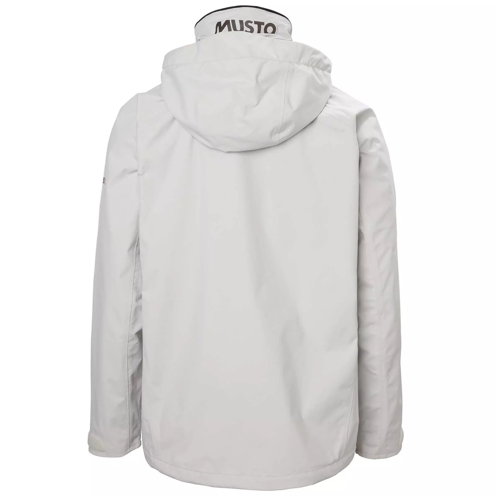82006_841_2.jpg Sardinia Jacke