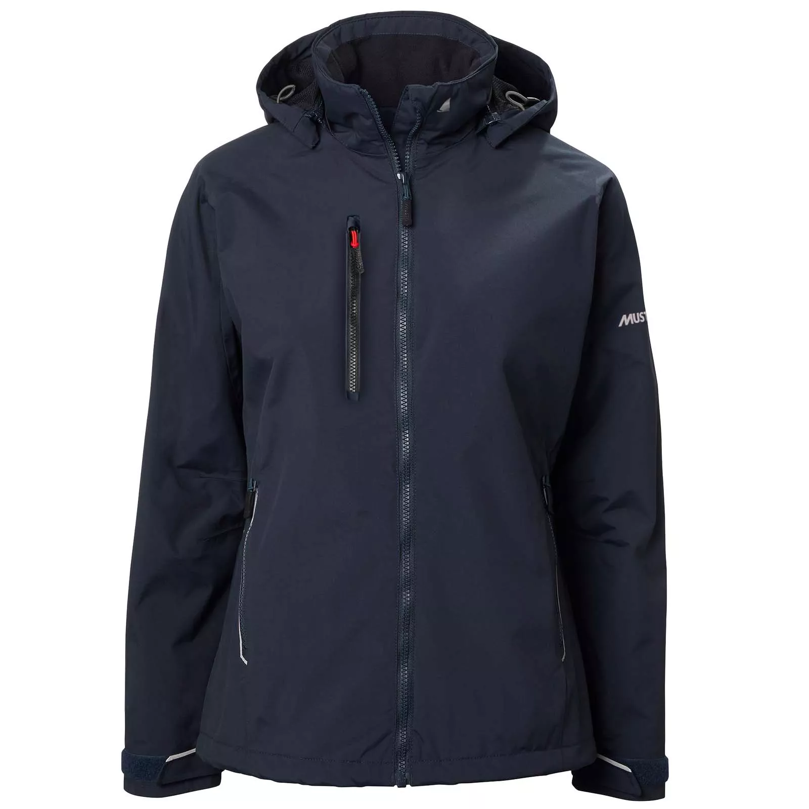 Damen Sardinia Jacke 2.0