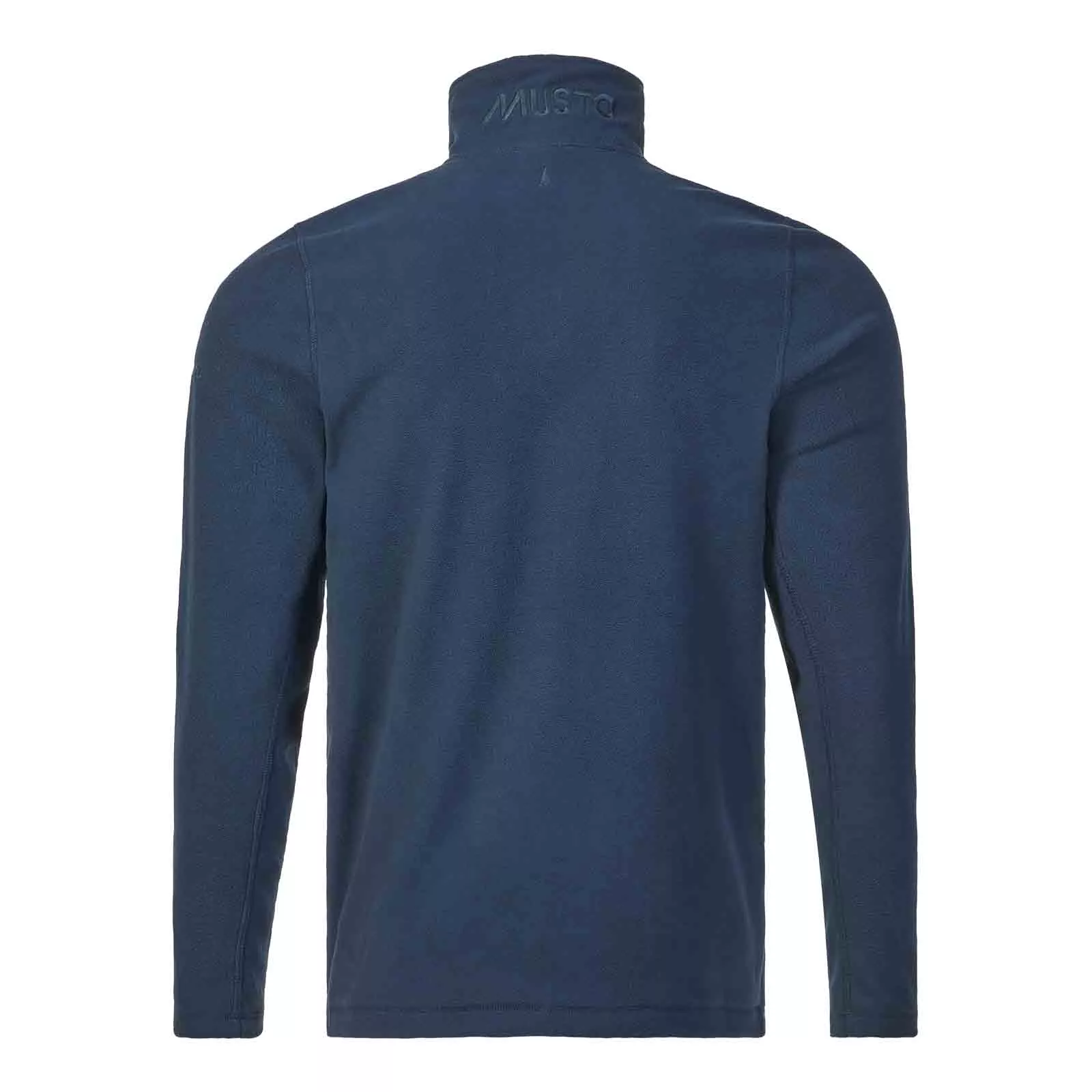 Corsica Polartec Fleece 100g