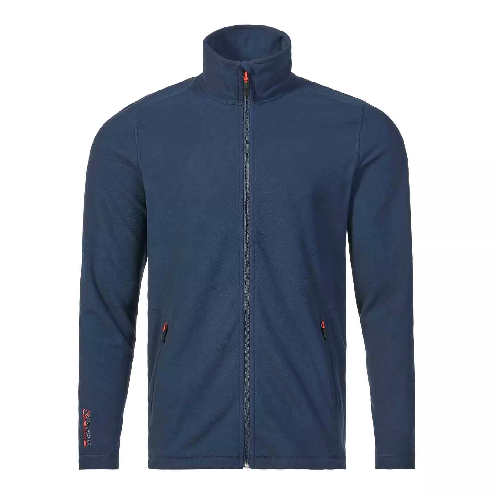 Corsica Polartec Fleece 100g