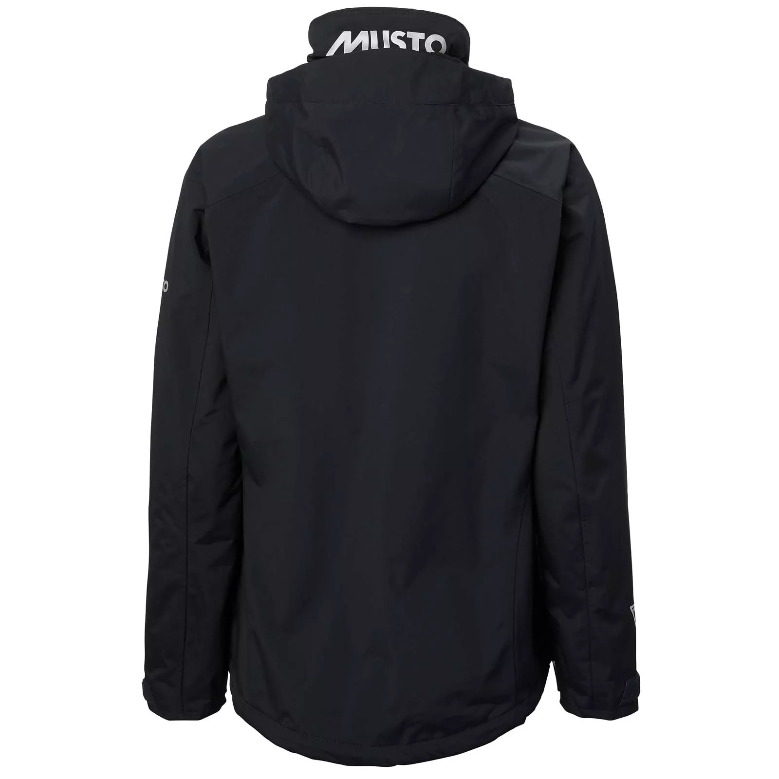 82011_991_2.jpg Damen Corsica Jacke 2.0