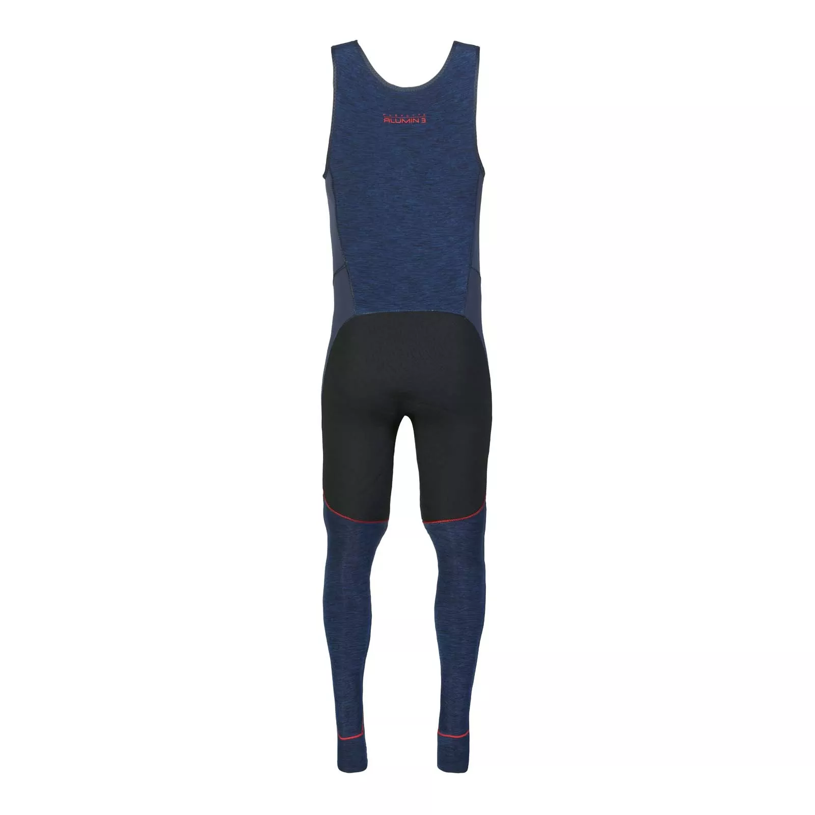 82070_690_2.jpg Flexlite Alumin 3.0 Long John