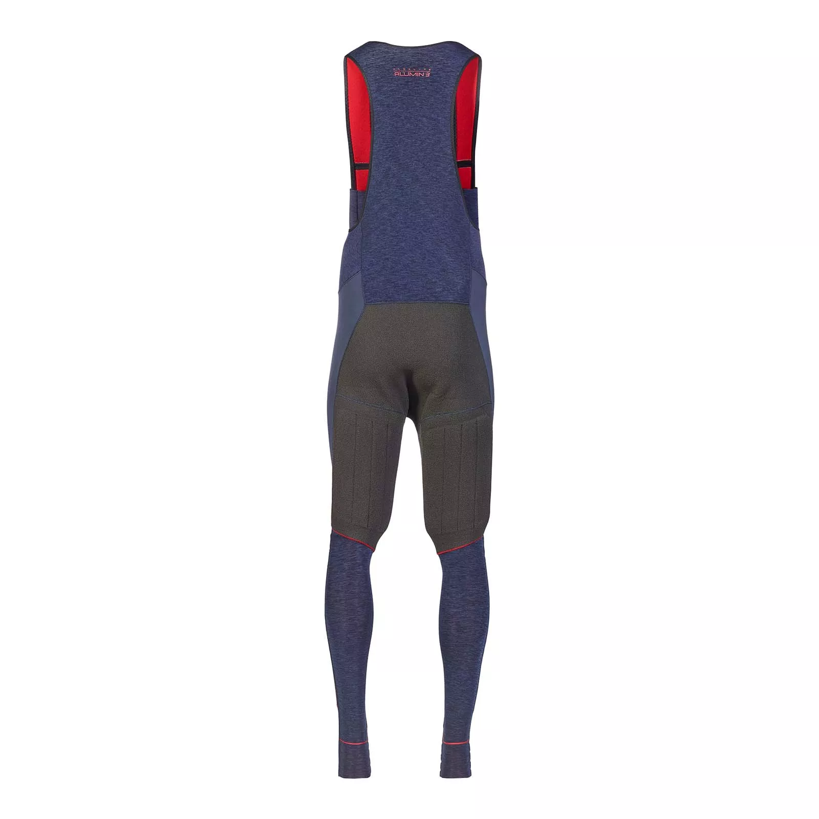 Flexlite Alumin 3.0 Hikers