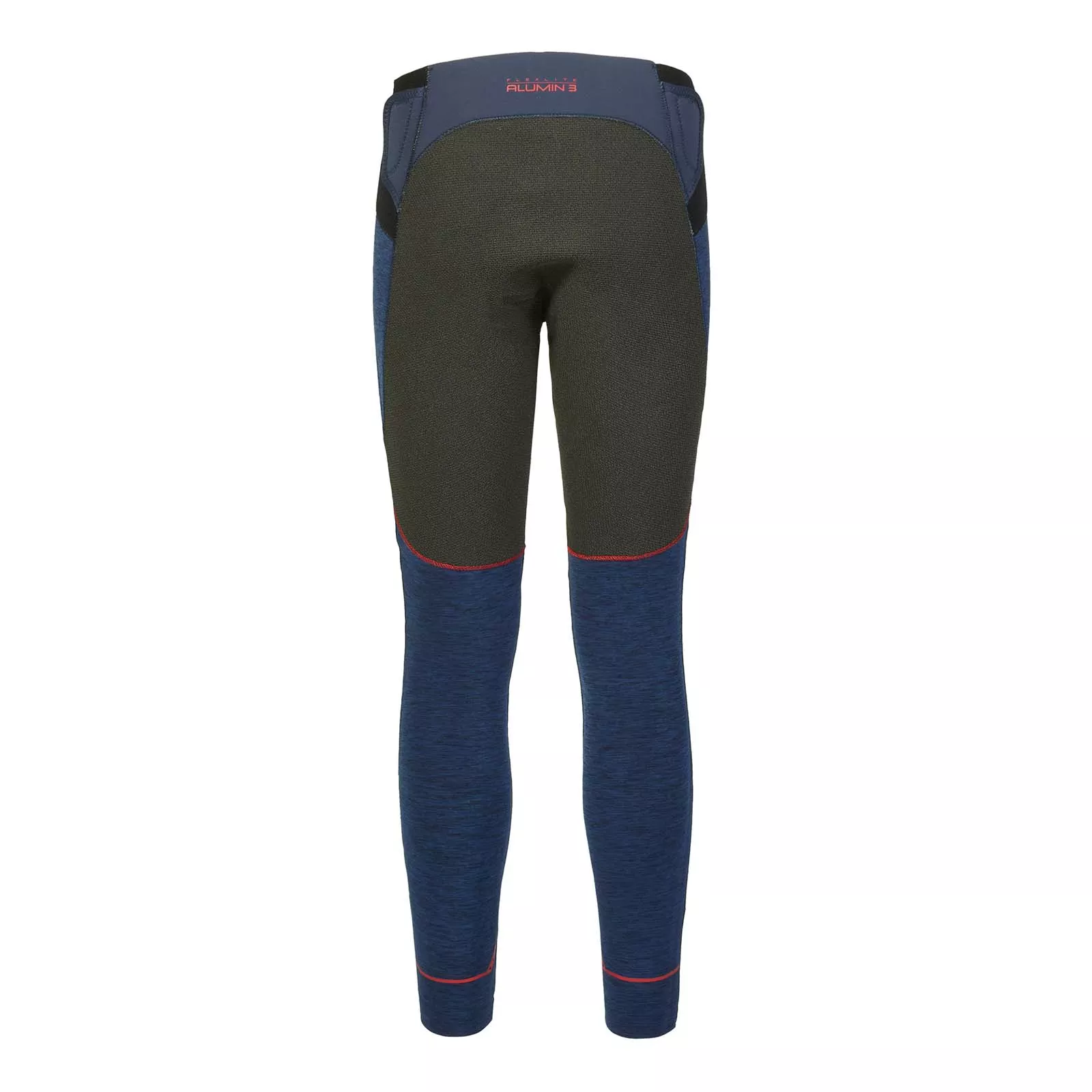 82075_690_2.jpg Damen Flexlite Alumin 3.0 Hose